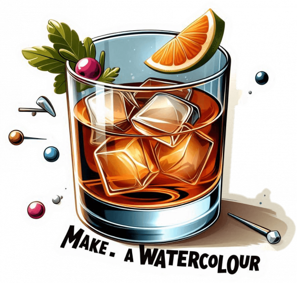 Coctel Manhattan 03