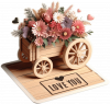 Carreta De Flores01