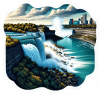 Cataratas Del Niagara 04