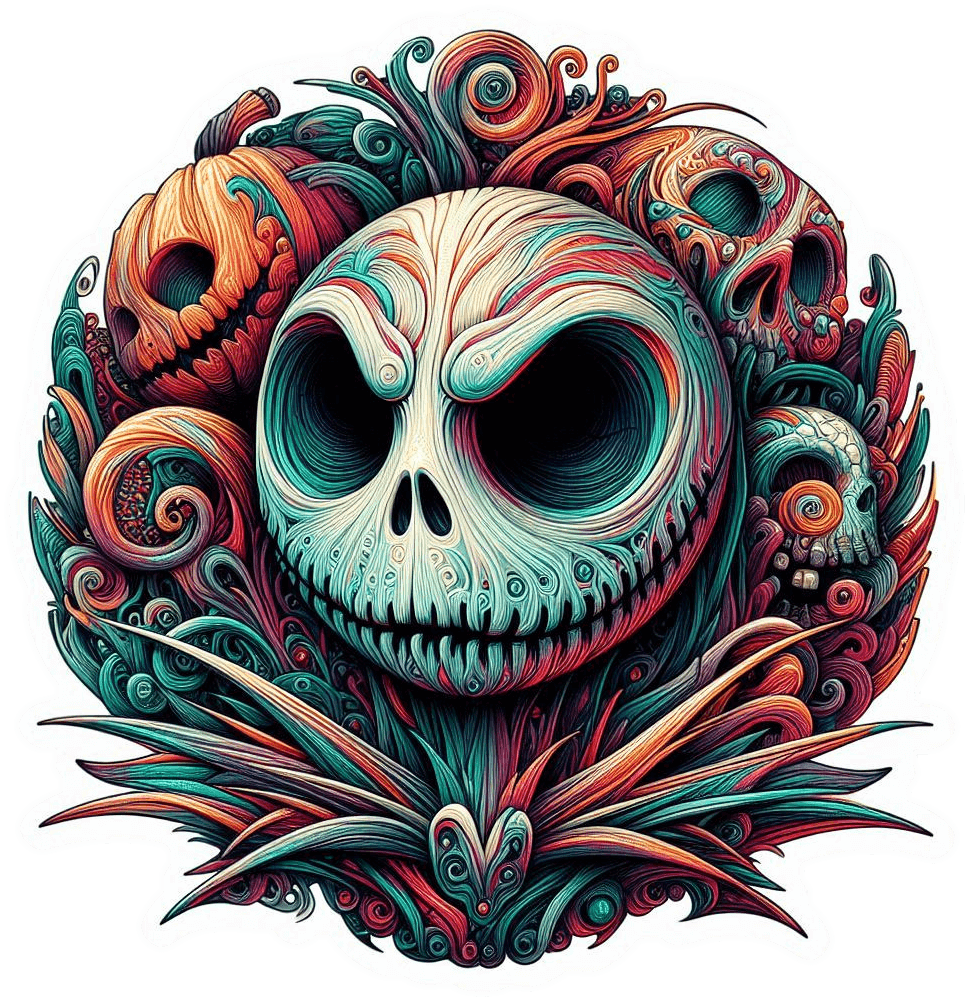 4499-jack skellintong 02 Jack Skellintong 02