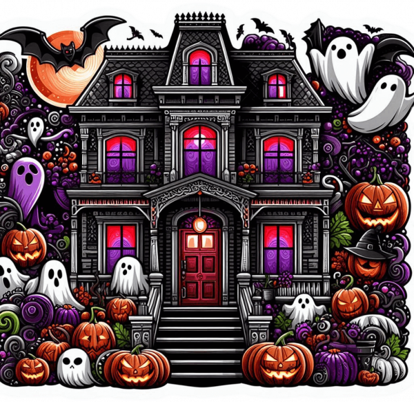Halloween Feliz 04