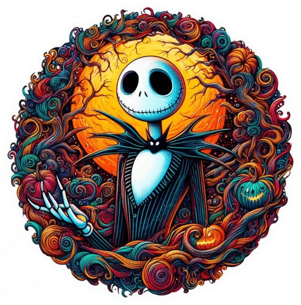 Jack Skellintong 06