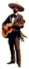 Charro01