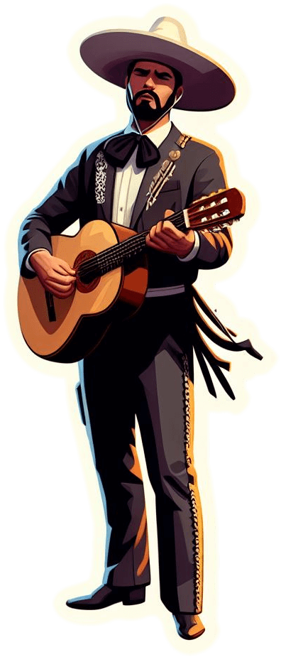 Charro01