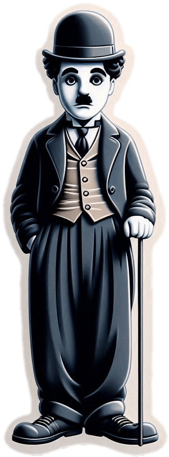 Charlot 02