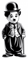 Charlot 01