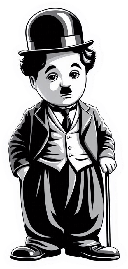 Charlot 01