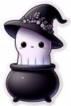 Fantasma Con Posicio 05