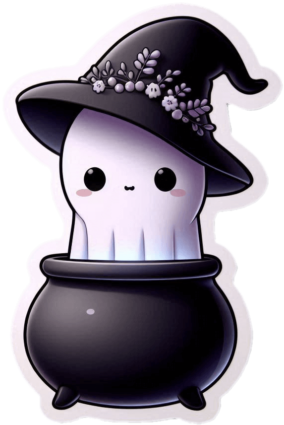 Fantasma Con Posicio 05