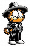 Garfield Pachuco 04