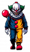 Payaso02