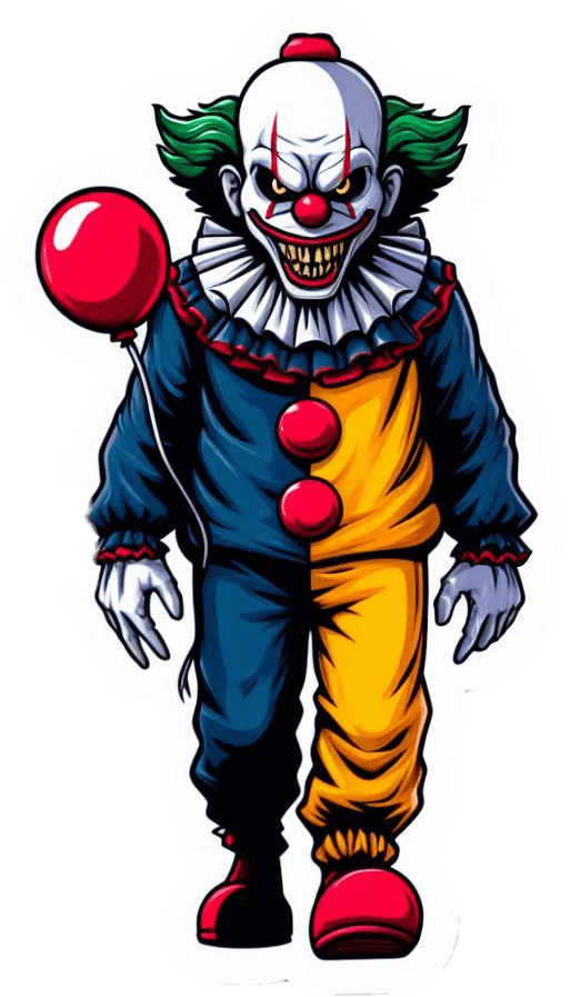Payaso02