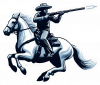 Charro07