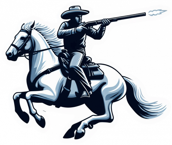 Charro07