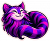 Gatico De Fantasias 05