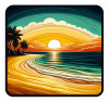 Playa Atardecer 20