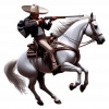 Charro05