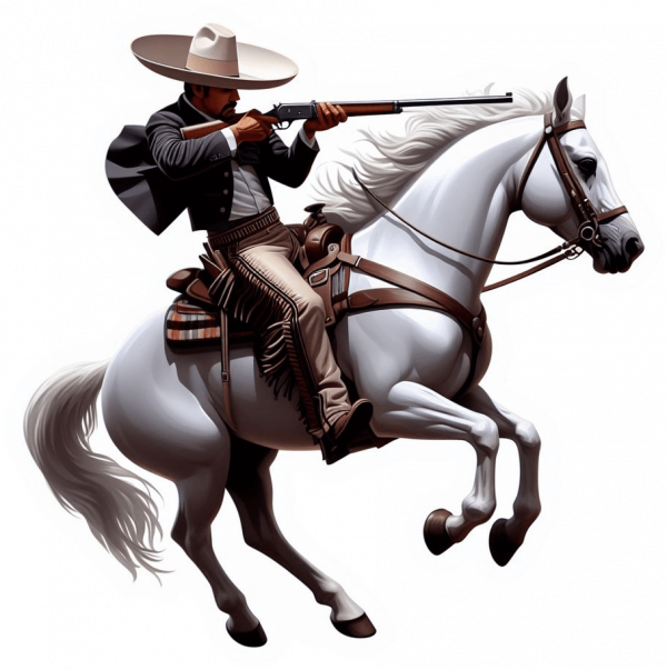 Charro05