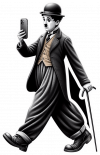 Charlot 20