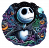 Jack Skellintong 05