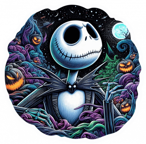 Jack Skellintong 05