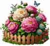 Flores11