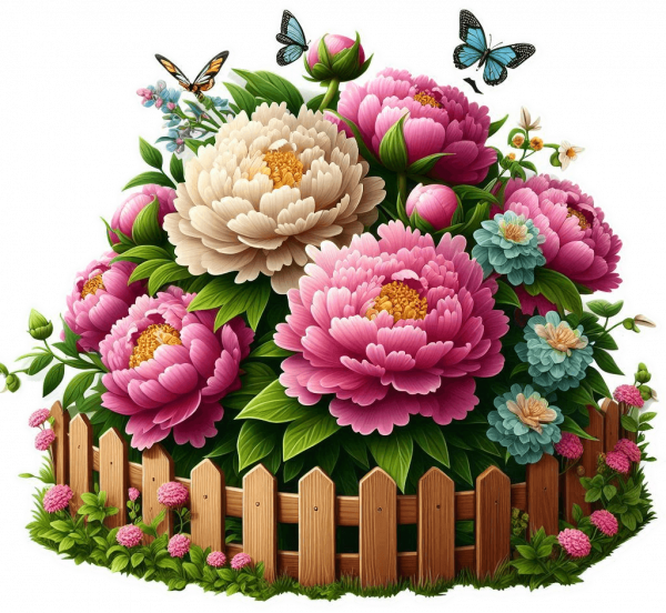 Flores11
