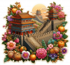 Gran Muralla China