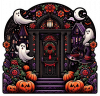 Halloween Feliz 03