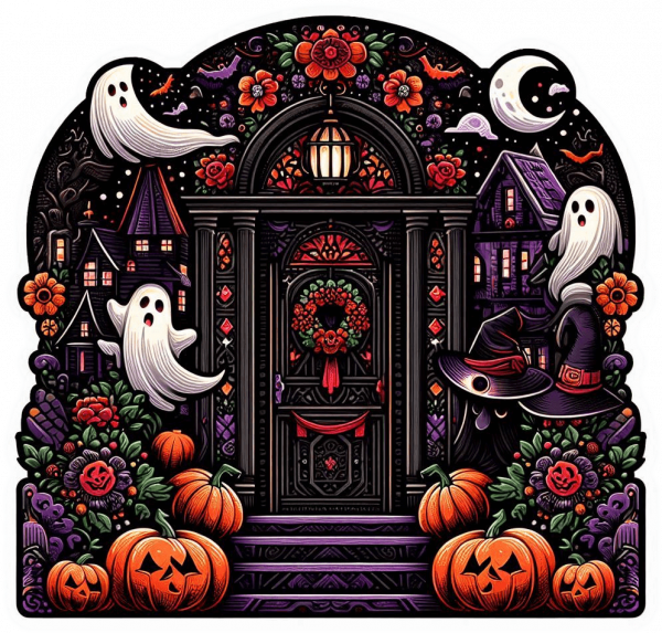 Halloween Feliz 03