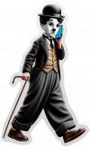 Charlot 16