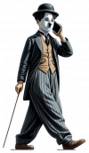 Charlot 16