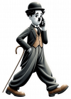 Charlot 16