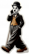 Charlot 16