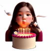 Celebracion Cumpleaños