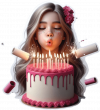 Celebracion Cumpleaños