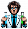 Doctor Loco