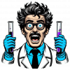 Doctor Loco