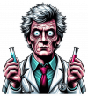 Doctor Loco