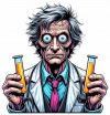 Doctor Loco