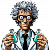Doctor Loco