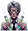 Doctor Loco