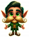 Duendes Varios