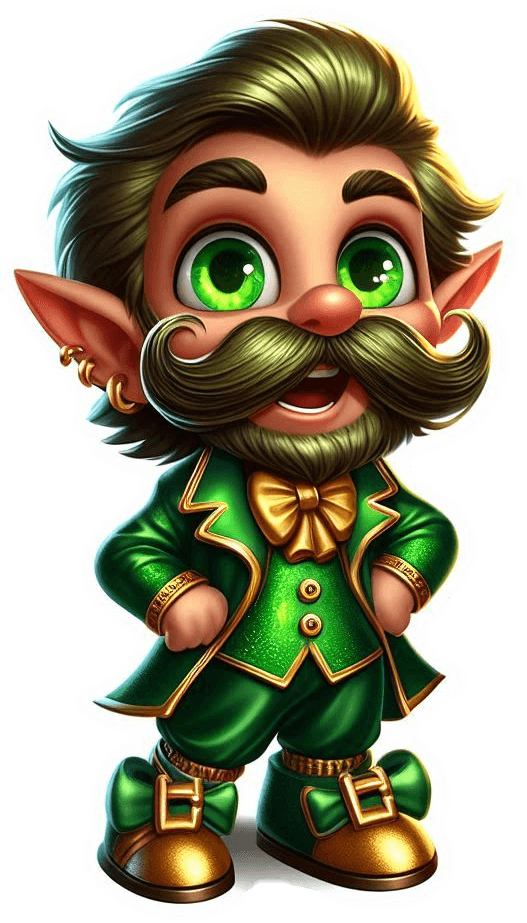 Duendes Varios