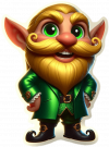 Duendes Varios