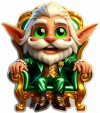 Duendes Varios