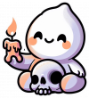 Fantasmas