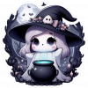 Fantasmas