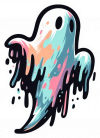 Fantasmas