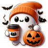 Fantasmas